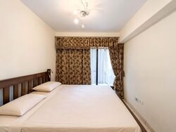 Blk 9 City View @ Boon Keng (Kallang/Whampoa), HDB 5 Rooms #563176291